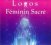 Logos :  Feminin Sacre'  (Pure Music)