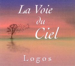 LOGOS :  LA VOIE DU CIEL  (PURE MUSIC)

L'eccellente musicista francese Stephen Sicard, meglio noto come Logos, presenta al pubblico il suo nuovo ed attesissimo disco dal titolo evocativo La Voie du Ciel. Nel suo ultimo progetto Logos continua ad esplorare il regno musicale dell'anima e dello spirito, per donare all'ascoltatore le chiavi d'accesso per varcare la soglia di quei territori segreti ed inviolati che ogni uomo nasconde nel suo intimo. Con atmosfere rilassanti, suggestioni avvincenti, delicate ed eteree oltre ad una raffinata orchestrazione, La Voie du Ciel  uno strumento prezioso per l'esplorazione interiore e quindi anche un ideale supporto per pratiche olistiche che traggono giovamento da un'atmosfera serena che favorisce il rilassamento.