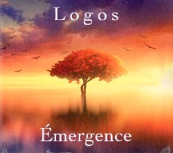 LOGOS :  EMERGENCE  (PURE MUSIC)

L'eccellente musicista francese Stephen Sicard, meglio noto come Logos, presenta al pubblico il suo atteso nuovo album intitolato Emergence. Magico e stimolante, questo nuovo progetto firmato Logos ci guida in un universo dove ogni nota vibra nel nostro cuore con la grazia infinita di una dolcezza senza veli. Grazie al suo linguaggio celestiale, la musica parla alla terra in termini di armonia, amore e pace. Attraversando spazio e tempo, le meravigliose melodie di Logos aiutano l'ascoltatore a connettersi con la parte infinita della sua vita, nell'eterna ricerca del sorgere di un nuovo mondo. Emergence  un disco che invita a superare mentalmente i limiti terreni alla ricerca di prospettive interiori in cui la mente sia libera di spaziare liberamente senza confini. Emergence  un album perfetto per accompagnare pratiche olistiche che traggono giovamento da un'atmosfera rilassante e distensiva.