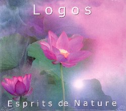 LOGOS :  ESPRITS DE NATURE  (PURE MUSIC)

Il musicoterapeuta, compositore e sensibile interprete francese, Stephen Sicard, in arte Logos, � molto apprezzato per la sua capacit� di creare paesaggi musicali rilassanti e rigeneranti, spesso in collaborazione con artisti del calibro di Michel Pep� ed Eric Aron. Percorrendo le strade della sua anima, Logos ha dato vita al suo nuovo lavoro, Esprits de Nature, un album in cui racconta il suo personale incontro con gli spiriti della natura, incrociati attraversando i sentieri incantati della propria ispirazione. Con 13 nuove composizioni firmate da Logos, Esprits de Nature offre all'ascoltatore l'imperdibile possibilit� di intraprendere un viaggio interiore alla scoperta dei paesaggi incantati della propria anima.