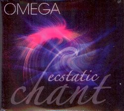 VARIOUS :  OMEGA ECSTATIC CHANT  (WHITE SWAN)

Il doppio album Omega Ecstatic Chant propone la registrazione live di alcune performance che noti interpreti di kirtan e mantra hanno tenuto in occasione di un fine settimana di preghiera che ha avuto luogo nel maggio del 2010 presso l'Omega Institute di Rhinebeck, a New York. Ad interpretare splendidi mantra in sanscrito e toccanti canti devozionali, ci sono Deva Premal e Miten, Krishna Das, Jai Uttal, Snatam Kaur, Wah! e molti altri ancora. Omega Ecstatic Chant offre una grande variet di mantra tradizionali e moderni, kirtan e canti interpretati in diversi stili, trasmettendo all'ascoltatore un senso di gioia che pu favorire profondi stati meditativi. Accompagnati dalle melodiose note di strumenti antichi e moderni tra i quali harmonium e tabla e dalle voci dei devoti presenti che si sono unite a quelle dei vocalisti, i suggestivi canti devozionali dell'album di casa White Swan sono la dimostrazione di come, ancora oggi, il kirtan sia considerato uno dei percorsi pi certi per arrivare all'illuminazione interiore. Omega Ecstatic Chant  un album perfetto per accompagnare la meditazione e vivere un percorso di crescita personale insieme ad alcuni dei pi grandi interpreti al mondo di musica devozionale.