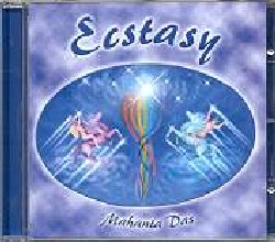 MAHANTA DAS :  ECSTASY  (EVOLUTION)

Le musiche di Mahanta Das (che significa 'un uomo al servizio di un grande obiettivo': dal sanscrito maha = grande, anta = obiettivo, das = colui che serve) conducono l'ascoltatore in un mondo di serenit che aiuta ad affrontare le difficolt della vita di tutti i giorni con spiritualit ed amore. L'ottavo album di Mahanta Das  una danza intorno all'albero della vita che invita a muoverti al ritmo dell'energia che ci sostiene tutti i giorni, talvolta nascosta dai problemi della vita quotidiana: Ecstasy, che sar particolarmente apprezzato dagli estimatori del suo terzo album Meditation Contemplation Samadhi, scorre fluido modificando l'energia primordiale in felicit pura. Potrai ascoltare le splendide melodie di Ecstasy tutte le volte che vuoi, come una colonna sonora senza tempo che sottolinea i tuoi momenti di gioia e che ti solleva nei momenti in cui ti senti gi. Best seller.