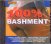 Various :  100% Bashment  (World Records)