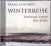 Volle Michael/ Liska Urs :  Winterreise  (Animato)