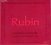 Ensemble Cosmedin :  Rubin  (Animato)