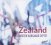 Kargaard Morten :  Zealand  (Animato)