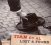 Tian Et Al :  Lost & Found  (Neuklang)