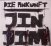 Jin Jim :  Die Ankunft  (Neuklang)