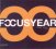 Focusyear Band 2019 :  Open Paths  (Neuklang)