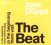 Duppe Jens :  The Beat  (Neuklang)