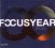 Focusyear Band 22 :  Tiny Windows  (Neuklang)