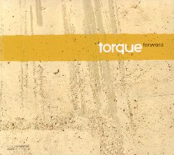 TORQUE :  FORWARD  (NEUKLANG)

