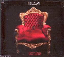 TRIOZEAN :  NOCTURNE  (NEUKLANG)

