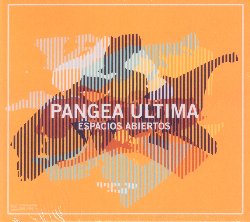 PANGEA ULTIMA :  ESPACIOS ABIERTOS  (NEUKLANG)

Pangea Ultima  il nuovo progetto in quintetto del compositore e bandleader Jos Diaz de Leon. Il nome della formazione si riferisce al supercontinente che si ritiene includesse tutte le terre emerse della terra durante il Paleozoico: ma con Pangea Ultima, Jos Diaz de Leon ipotizza una futura ed avveniristica riunificazione dei continenti oggi esistenti che porterebbe alla distruzione di tutte le odierne barriere. Per il suo primo concept album, Espacios Abiertos, il quintetto ha scelto come fulcro tematico l'origine ed il futuro dell'umanit. Oltre a brani famosissimi come Solar di Miles Davis, Alfonsina Y El Mar di Mercedes Sosa e Spain di Chick Corea, Espacios Abiertos propone alcuni originali firmati da Jos Diaz de Leon che rivelano la sua biculturalit di messicano cresciuto in Germania. Le sue canzoni, proprio come Pangea Ultima, non conoscono confini di sorta: uniscono groove africani, armonie occidentali, sonorit indiane ed il temperamento latino-americano. Al fianco di Jos Diaz de Leon (chitarra tres cubana, voce) ci sono straordinari strumentisti della scena world e jazz della citt di Colonia: Daniel Manrique-Smith (flauto alto e basso, voce), Roman Fuchss (basso), Antonio Fusco (batteria) e Christian Fehre (percussioni). L'ultima parola su Espacios Abiertos spetta al bandleader: Quando arrivarono in Europa dall'Africa, i nostri antenati facevano gi musica con i tamburi ed il suono delle loro voci. Lo strumento pi antico che si conosca fino ad oggi  un flauto di circa 9000 anni, trovato in Cina e costruito con ossa di avvoltoio. Sin dalla nascita dell'umanit, ci siamo espressi attraverso la musica ed il racconto: le gioie ed i dolori, le paure e le speranze. Lasciamo che questo sia un ulteriore contributo, un altro viaggio attraverso lo spazio ed il tempo. Da ascoltare mentre si cucina, si guida e mentre si fa l'amore.