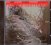 Rupp Olaf/pliakas Marino/wertmuller Michael :  Too Much Is Not Enough  (Fmp)