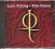 Alsing Lars :  The Omen  (Fonix Musik)