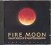 Koitzsch Henrik :  Fire Moon  (Fonix Musik)
