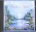 Amathy Frantz :  Angels Of Peace  (Fonix Musik)
