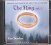 Skovbye Kim :  The Ring Vol. 1  (Fonix Musik)
