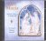 Danish Hildegard Ensemble :  Ave Maria - Monastic Chants In The Middle Ages  (Fonix Musik)
