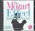 Mozart Effect :  Newborns - A Bright Beginning  (Fonix Musik)