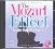 Mozart Effect :  Babies - Nighty Night  (Fonix Musik)