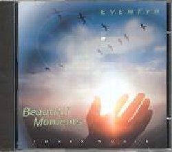 EVENTYR :  BEAUTIFUL MOMENTS  (FONIX MUSIK)

Ci sono momenti in cui il tempo si ferma: ci si dimentica di ci che si stava facendo e di ci che si sarebbe dovuto fare per concentrarsi esclusivamente sul presente che all'improvviso riempie la mente. Eventyr - termine danese che significa fiaba e/o avventura - propone il suo secondo album per casa Fnix caratterizzato da delicate armonie che accompagnano l'ascoltatore tra sentieri solitari, montagne magiche, foreste incantate e boschi inaccessibili dove  facile fare un incontro con elfi, strani esseri e fate. Come l'esploratore di un nuovo mondo, l'eroe di un Eventyr cerca la sua strada all'interno dell'universo magico per comprendere s stesso poich il mondo che esplora  anche l'universo interiore. Nell'accezione danese Eventyr non  soltanto il personaggio all'interno di una favola, ma  anche colui che  alla ricerca dell'avventura.