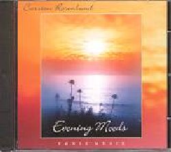 ROSENLUND CARSTEN :  EVENING MOODS  (FONIX MUSIK)

Le incantevoli sonorit orchestrali di Carsten Rosenlund, arricchite dai preziosi interventi acustici di violoncello, chitarra e fisarmonica, danno vita a melodie serene di una bellezza senza tempo. Evening Moods propone stupende musiche strumentali perfette per creare una rilassante atmosfera che aiuta corpo e spirito a ritrovare il giusto equilibrio al termine della giornata: tutti i pensieri e le tensioni lentamente scompaiono per lasciare spazio ai tranquilli momenti che precedono il sonno.