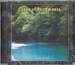 SAMBODHI PREM :  LAKE OF RESTFULNESS  (FONIX MUSIK)

La musica del sensibile chitarrista Sambodhi Prem  l'espressione della gratitudine che questo interprete nutre per il grande mistico indiano Osho, maestro dell'antica pratica della meditazione. La musica  un gioioso viaggio che non lascia traccia sulla terra o nel cielo, ma che rimane salda nell'animo dell'uomo, illuminandone il cammino: come un raggio di luce che scende sulla terra, il suono insegna a guardare il mondo con occhi nuovi, trasformando piccole gocce di rugiada in perle preziose. Dove c' pace e serenit cresce il fiore della consapevolezza: l'osservazione silenziosa della mente, la meditazione, favorisce il risveglio interiore. La musica di Sambodhi Prem crea il contesto ideale per il rilassamento: delicate e discrete, le melodie di Lake of Restfulness si rispecchiano sulla superficie di un lago cristallino come un raggio di luce che cambia continuamente sfumature, ma che rimane sempre l'espressione della bellezza del sole. Sambodhi Prem regala al suo pubblico un'ora di rilassamento e meditazione: con movimenti lenti e delicati, la musica crea atmosfere avvolgenti che trasportano l'ascoltatore in uno spazio fatto di tranquillit e profonda grazia. Ascoltando il nuovo album di Sambodhi Prem la sensazione  quella di trovarsi in una grande foresta immersi nel caldo dell'estate, coccolati dalla morbidezza della terra e rassicuranti dalla presenza di madre natura. Lake of Restfulness  un invito a mettere da parte le tensioni quotidiane ed a riflettere sulle cose veramente importanti della vita, quelle cose che hanno un valore eterno e che danno la felicit.