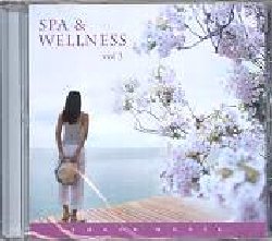 SPA & WELLNESS :  SPA & WELLNESS VOL. 3  (FONIX MUSIK)

Dopo il successo dei precedenti volumi, casa F�nix propone Spa & Wellness vol. 3, regalando al suo affezionato pubblico un mondo di rilassamento e pace. Le melodie di tastiere, chitarra, flauto, pianoforte, tamboura, arpa e strumenti a corda, creano sonorit� tranquillizzanti che agiscono sulla mente come un balsamo calmante. Al giorno d'oggi si tende ad essere ingabbiati dalla stressante frenesia della vita quotidiana, tanto da non avere pi� tempo da dedicare a noi stessi: le musiche di Roger Ekelund, Pushkar ed Ageha contenute in questo album offrono la possibillit� di creare a casa propria un'isola di pace e serenit� per recuperare le energie spese durante la giornata. Spa & Wellness vol. 3, con le sue melodie delicate come i tenui colori dei fiori che sbocciano a primavera, � un album ideale per abbandonarsi all'incanto della natura, magari durante un lungo e rigenerante massaggio.
