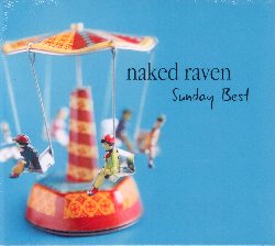 NAKED RAVEN :  SUNDAY BEST  (T3 RECORDS)

La formazione Naked Raven, nata a Melbourne nel 1994 ed attualmente composta da Janine Maunder (voce), Stefanie Lindner (violino, voce) e James Richmond (batteria), presenta il suo Sunday Best, una raccolta di alcuni dei loro pi importanti successi, scelti allinterno di una carriera di pi di 20 anni. Tipiche dei Naked Raven sono le melodiose ballate folk-pop, il canto a pi voci, le armonie sorprendenti, i continui cambi di tempo, gli emozionanti paesaggi sonori che grazie allutilizzo di particolari effetti di estraniamento degli strumenti ed a provocatori ritmi di base, non cadono mai nella banalit. In Sunday Best il suono  sempre al primo posto e questo  reso possibile dalla simbiosi perfetta che lega le melodie e la voce cristallina di Janine Maunder che  anche la compositrice dei brani. I testi sono molto poetici ed espressivi: a Maunder bastano poche frasi brevi ed asciutte per creare unatmosfera di rara bellezza. I Naked Raven hanno il grande merito di aver creato uno stile unico che ha costruito un ponte tra musica da camera, folk e pop e che si potrebbe chiamare chamber pop.