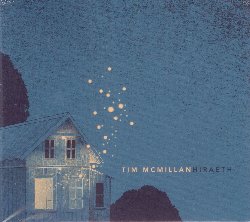 McMILLAN TIM :  HIRAETH  (T3 RECORDS)

Tim McMillan  uno straordinario musicista australiano, con un talento particolare per la chitarra acustica che lo ha portato a condividere il palco con leggende come Al Di Meola, il bassista di Sting Dominic Mille, Rob Trujillo dei Metallica e Phil Campbell dei Motorhead. Lo stile di McMillan non  classificabile per genere in quanto mette insieme folk, jazz, musica classica, blues ed una buona dose di heavy metal. Con il suo ultimo disco Hiraeth, McMillan ritorna allo stile delle sue prime produzioni caratterizzate da enigmatici ed affascinanti contenuti lirici che hanno il grande pregio di lasciare ampio spazio all'interpretazione e quindi anche alla creativit. In questo contesto il canto, spesso a pi voci, si inserisce delicatamente tra le sonorit della chitarra che sono accompagnate dalle note di una ricca strumentazione che comprende anche violino e sitar. Hiraeth  un album molto dinamico e piacevolmente imprevedibile che dal rock acustico, passando per splendidi assolo di chitarra, si spinge fino al folk, al flamenco ed alla musica da camera. Ascoltando per la prima volta i 12 brani originali di McMillan contenuti in Hiraeth  praticamente impossibile intuire subito le tante sfaccettature di cui sono composti, ma chi avr pazienza sar premiato: presto lo stupore lascia spazio alla meraviglia e ad una voglia irresistibile di riascoltare queste musiche.