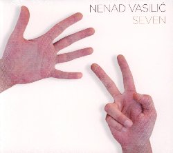 VASILIC NENAD :  SEVEN  (VASILIC)

