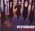Oysterband :  Meet You There  (Westpark)