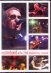 Oysterband :  Dvd / The 25th Anniversary Concert  (Westpark)
