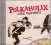 Polkaholix :  The Great Polka Swindle  (Westpark)