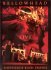 Bellowhead :  Dvd / Live At The Shepherds Bush Empire  (Westpark)