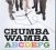Chumbawamba :  Abcdefg  (Westpark)