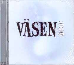 VASEN :  GRONT  (WESTPARK)

