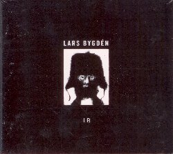 BYGDEN LARS :  LB  (WESTPARK)

