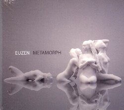 EUZEN :  METAMORPH  (WESTPARK)

