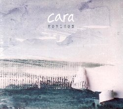 CARA :  HORIZON  (ARTES)


