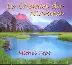 PEPE' MICHEL :  LE CHEMIN DU NIRVANA  (MP)

Michel Pp  considerato uno dei pi talentuosi compositori di musiche per il benessere ed il rilassamento. Nato a Parigi nel 1962, il precoce artista ha iniziato a suonare il pianoforte a soli sette anni, per poi dedicarsi allo studio della chitarra. Da sempre sensibile al fascino di culture lontane e poco conosciute, negli anni '90 Michel Pp inizia a creare composizioni che uniscono vari universi sonori, utilizzando strumenti appartenenti a tradizioni tra loro molto diverse. Le musiche del compositore francese sono utilizzate da terapeuti operanti nell'ambito di discipline come yoga, tai chi e reiki, oltre ad essere molto richieste come colonna sonora per programmi televisivi che parlano della natura. Le Chemin du Nirvana, il suo nuovo album,  un'odissea iniziatica alla scoperta dell'essenza sacra che si cela in ogni uomo. Le melodie di violino, flauto traverso e shakuhachi (flauto di bamb giapponese), erhu (violino cinese a due corde), pianoforte, violoncello ed arpa, si fondono con delicati suoni della natura, creando un concerto che trasmette una piacevole sensazione di serenit interiore. Ideale da utilizzare come accompagnamento per sedute di meditazione, Le Chemin du Nirvana  un meraviglioso omaggio alla sacralit dell'animo umano ed alla ineguagliabile bellezza della natura.