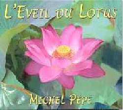 PEPE' MICHEL :  L'EVEIL DU LOTUS  (MP)

Nato a Parigi nel 1962, Michel Pp  considerato uno dei principali compositori ed interpreti dell'attuale panorama musicale dedicato a benessere e rilassamento. Eccellente polistrumentista, l'artista francese suona splendidamente pianoforte, chitarra e sintetizzatore, miscelando strumenti classici e tradizionali ai dolci suoni della natura. Le sue creazioni melodiose e raffinate vengono utilizzate nel campo delle discipline legate al rilassamento, ma anche come sottofondo per documentari e programmi televisivi sulla natura, l'esplorazione e la vita animale. Con grande gioia del suo affezionato pubblico, Michel presenta il suo ultimo, eccellente album che si presenta gi come un nuovo bestseller: L'Eveil du Lotus emana tutto il misticismo e l'armonia che da sempre rappresentano il fiore di loto, pianta considerata sacra nelle religioni buddista ed induista. L'album  una sorgente di continua ed infinita meraviglia, un'offerta dedicata all'essenza spirituale dell'uomo, un nettare musicale di profonda e luminosa purezza che innalza lo spirito ed il cuore. Con una ricca strumentazione che comprende violino, arpa, pianoforte, violoncello, flauto traverso, flauto di pan ed il flauto giapponese in bamb shakuhachi, oltre al violino cinese erhu, al dulcimer indiano santur e dolci suoni naturali, L'Eveil du Lotus  un album perfetto per accompagnare terapie che hanno bisogno di un sottofondo rilassante, ma  anche l'occasione giusta per coloro che hanno voglia di aprirsi alla meditazione e scoprire le meraviglie celate nel profondo del proprio animo.