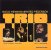 Orsted Pedersen Niels-henning :  Trio 1  (Steeplechase)