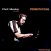 Marohnic Chuck :  Permutations - Solo Piano  (Steeplechase)