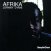 Dyani Johnny :  Afrika  (Steeplechase)