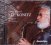 Konitz Lee :  Dearly Beloved  (Steeplechase)