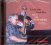 Konitz Lee :  Out Of Nowhere  (Steeplechase)