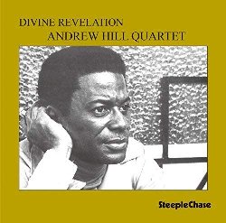 HILL ANDREW :  DIVINE REVELATION  (STEEPLECHASE)

Il leggendario pianista e compositore americano Andrew Hill (1931-2007) ha vissuto una vita intensa e ha lasciato al mondo un'eredit musicale unica nel suo genere. Purtroppo alla fine degli anni '60, Hill scomparve dalle scene per circa un decennio. Divine Revelation e il precedente Invitation, entrambi pubblicati a met degli anni '70, hanno dato al musicista la possibilit di tornare alla ribalta che meritava. Divine Revelation ha il titolo giusto, poich rivela a qualsiasi nuovo arrivato la sua musica... Hill nel suo momento pi ispirato e pi enigmatico  scriveva Simon Adams nel Jazz Journal International. Con Jimmy Vass (sax soprano e alto, flauto), Chris White (basso) e Leroy Williams (batteria), Andrew Hill (pianoforte) regala all'ascoltatore un avvincente percorso musicale che prevede 4 suoi originali e Here's That Rainy Day di Van Heusen.